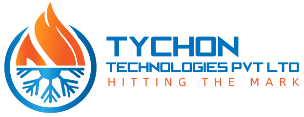 Tychon Technologies Coming Soon https://tychonglobal.com/coming-soon/