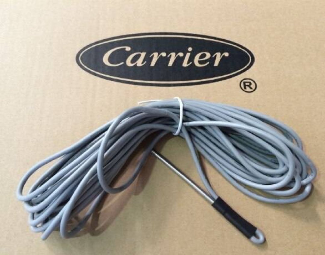 Carrier HH79NZ032EE 19XR/19XL temperature sensor Sale - Tychon Technologies