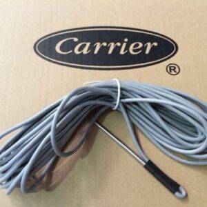 Carrier HH79NZ032EE 19XR/19XL temperature sensor