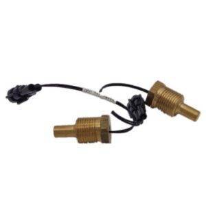 York oil temperature sensor 025-30440-000