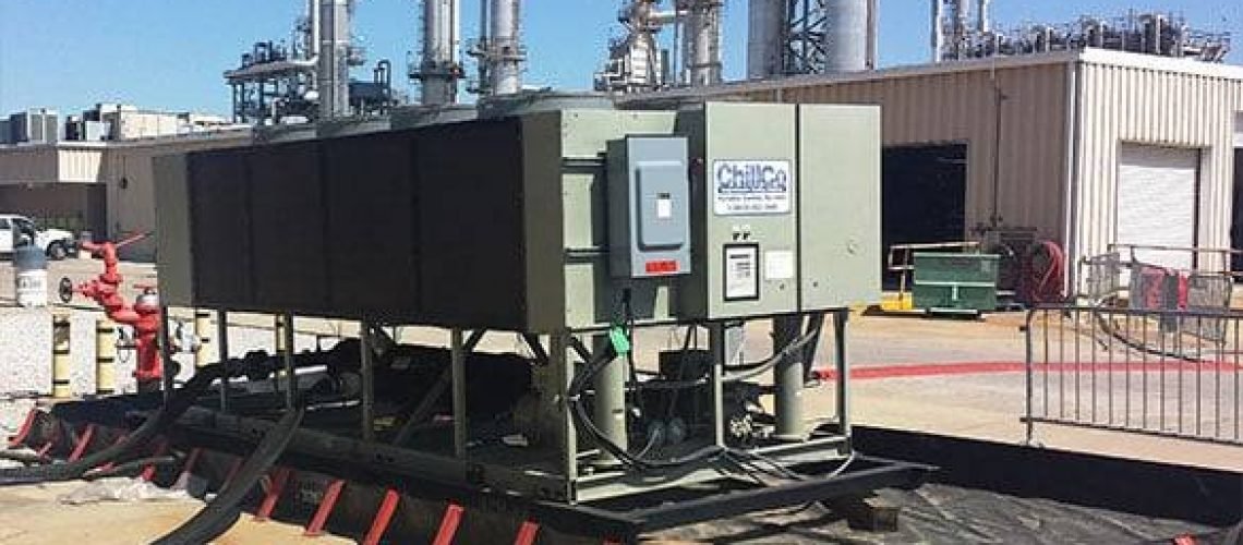 Tychon Technologies Chiller Rental https://tychonglobal.com/chiller-rental/